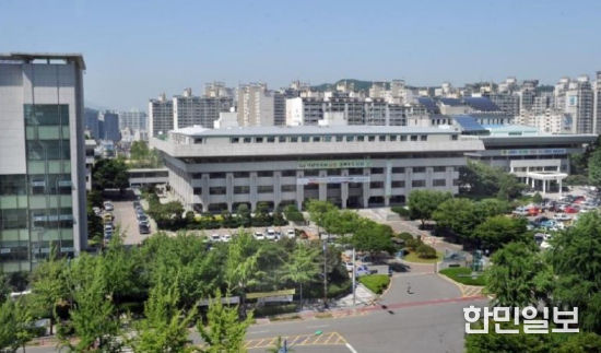 인천광역시청