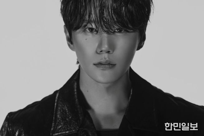 사진 제공: 빌리언스