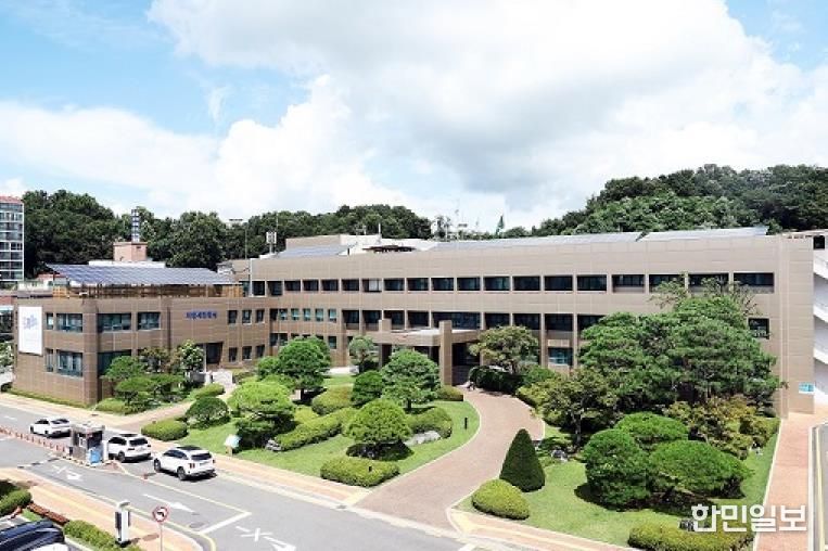 파주시청