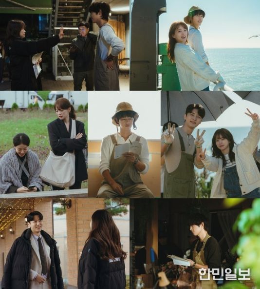 사진제공= JTBC