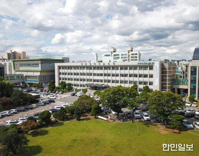 인천광역시교육청,