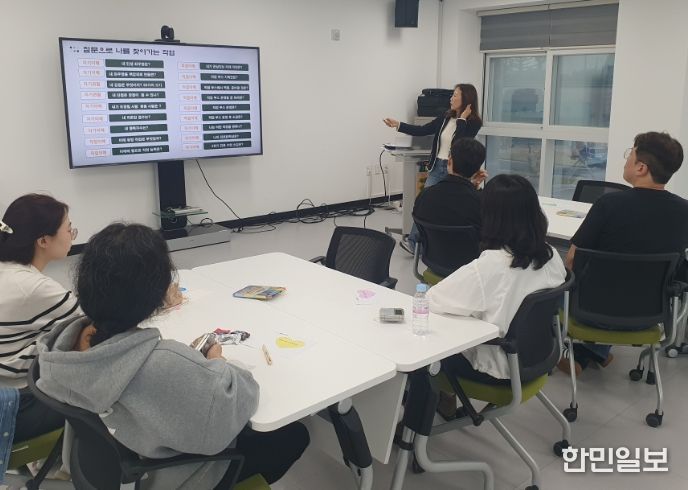 2025. 제천 초등수업나눔 축제