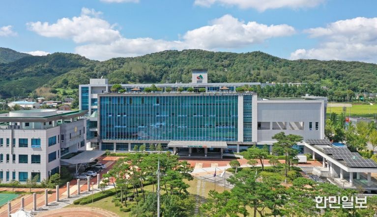 임실군,‘가을철 벌 쏘임 사고 주의’당부