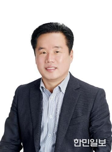 중구의회 김도운 의원, “낙후된 병영성 인근 지역 중장기 지원방안 급선무”