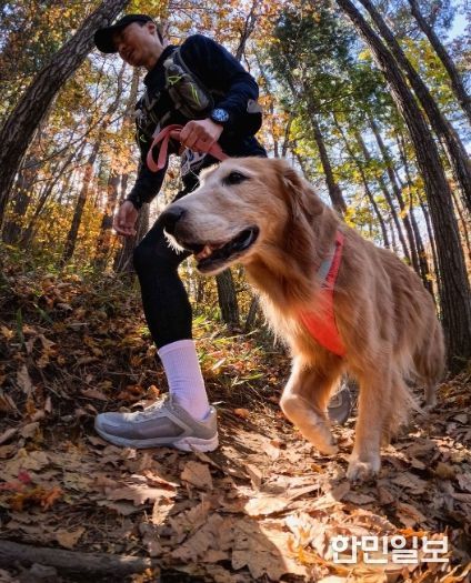 포천시, ‘2025 포천 펫스타’ 10월 25일 개최…한탄강 댕댕트레킹 참가팀 선착순 모집