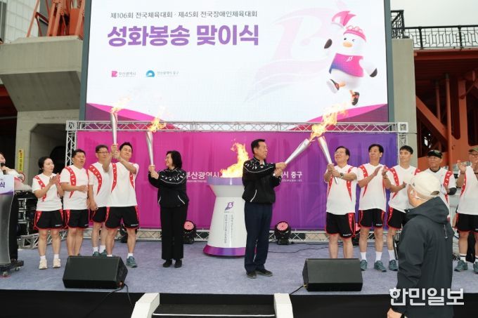 업사이클링 공예프로그램 그램
