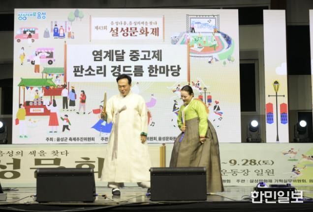 지난해 사진