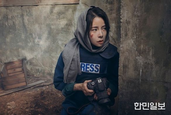 사진 제공 = tvN
