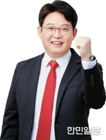 서울시의회 서상열 의원