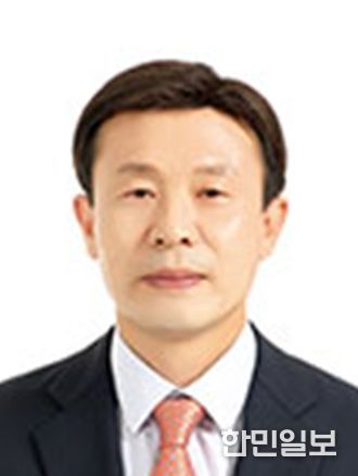 김 길 수 의원 (국민의힘, 영월1)