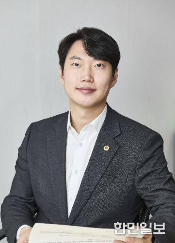 서울시의회 김규남 의원