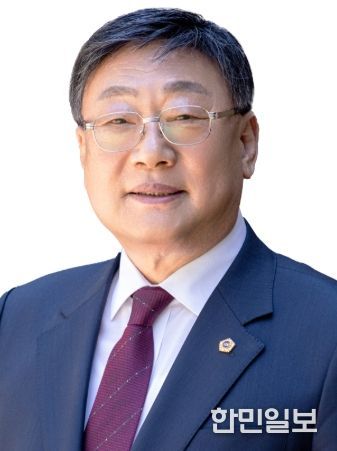서울시의회 김영철 의원