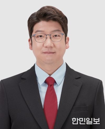 서울시의회 문성호 의원
