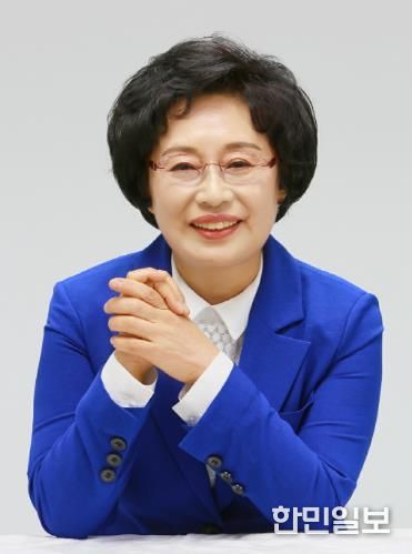 광주광역시 서구의회 고경애 의원 대표발의‘서구 실종아동등의 발생 예방 및 조기 발견 지원에 관한 조례’ 상임위 통과