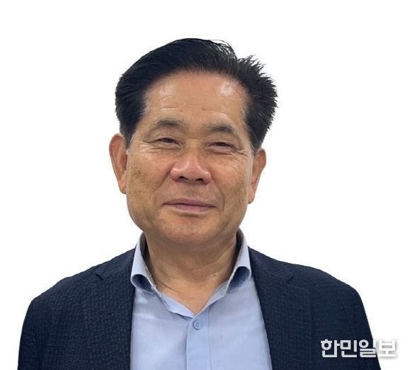 연수구시설안전관리공단 박희경 이사장, 혁신의 발자취 남기고 사의 표명