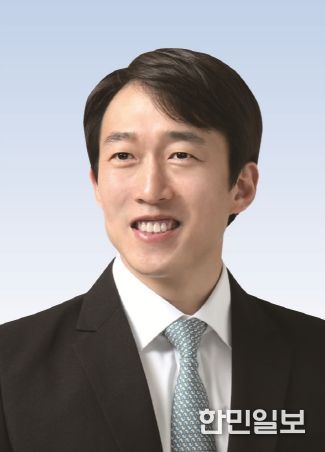 정준호 의원