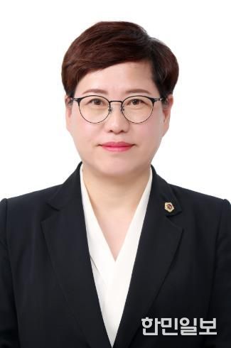 김나윤 광주광역시의원 북부순환도로 1공구 조속 착공해야...