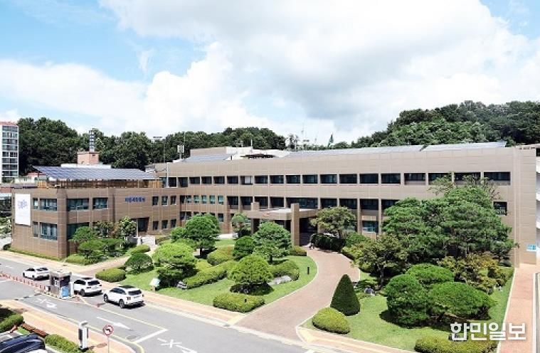 파주시청