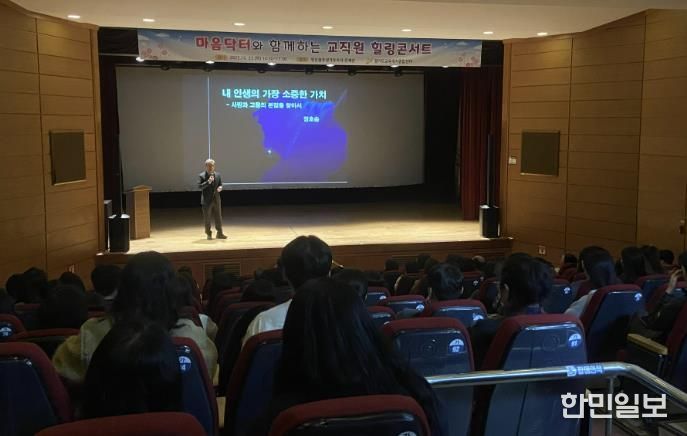 활동사진