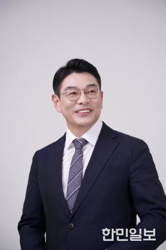 서구의원 김태진“예산보다 시민 생명 및 안전이 더 우선되어야”