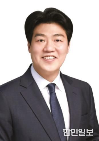 강수훈 의원 대표발의, '광주광역시 공동주택 관리 종사자 인권증진 및 고용안정에 관한 일부개정조례안'본회의 통과