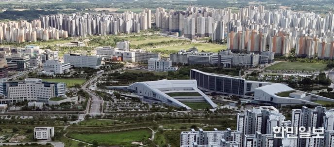 충청남도cjd
