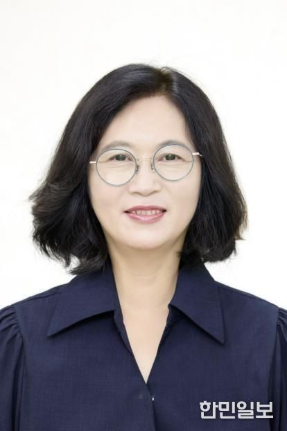 용인특례시의회 이윤미 의원 대표발의 용인시의회 직장 내 성희롱·성폭력·스토킹 피해자 치유 및 회복 지원에 관한 조례안 본회의 통과