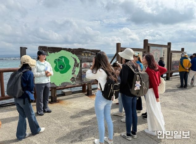 싱가폴팸투어_비양도