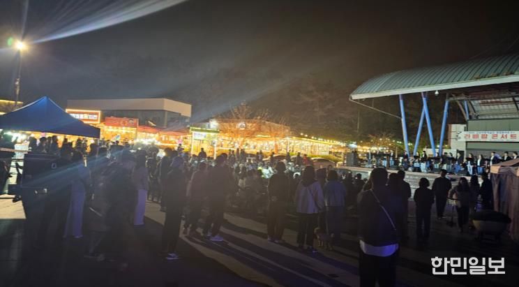 시립예술단라떼팝콘서트레트로감성무대로극찬.