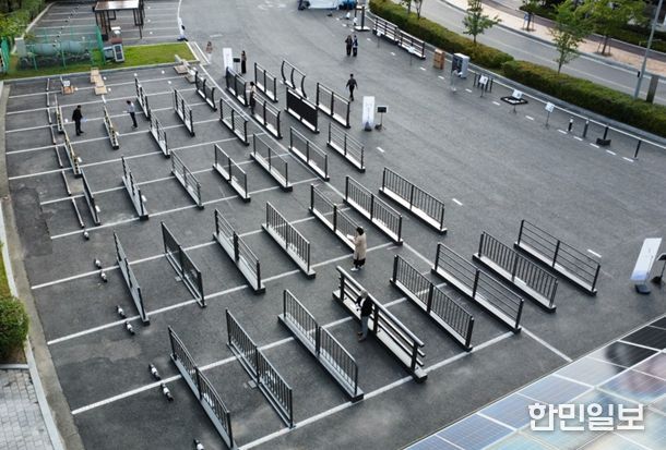 제7회 인천굿디자인인증제 2차 현물심사 개최