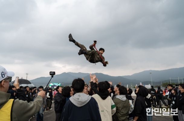 ‘2025 대학생 스마트 e-모빌리티 경진대회’