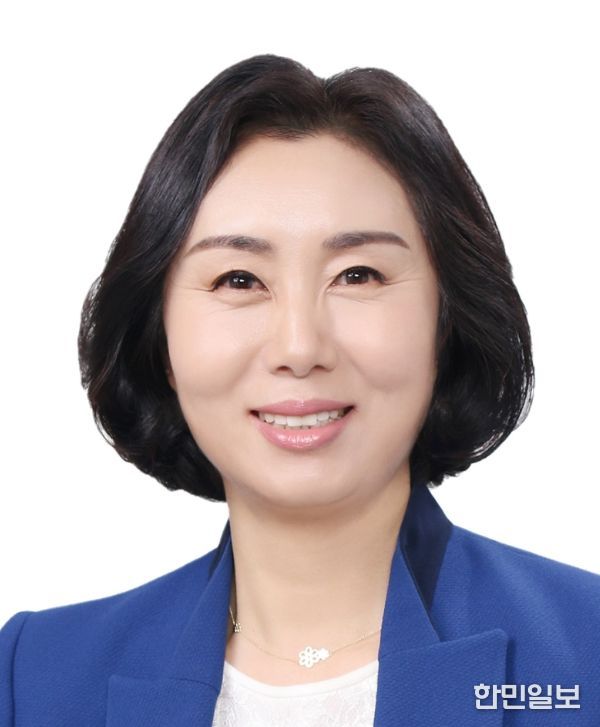 광주광역시 북구의회 김귀성 의원