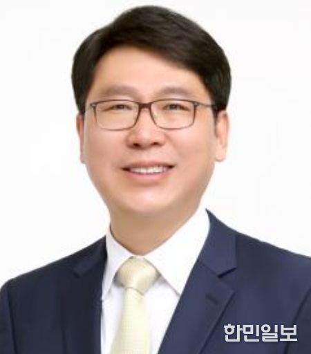 서울시의회 김지향 의원