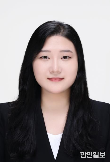 경상국립대학교 국어문화원 선임연구원·국어국문학과 강사 강민정