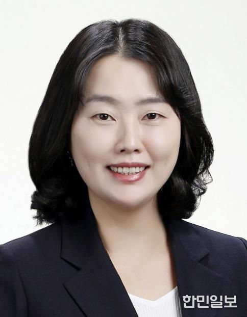 용인특례시의회 신나연 의원 대표발의 용인시 폭염·한파 피해 예방 및 지원 조례안 본회의 통과