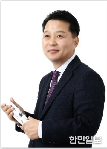 광주광역시 강성훈 북구의원, 무등 문학상 심사 공정성 강화 근거 마련