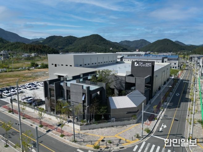 대상(SQUAREFactory)