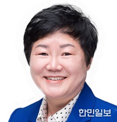 김영순 의원(두암1·2·3동, 풍향동, 문화동, 석곡동/더불어민주당)