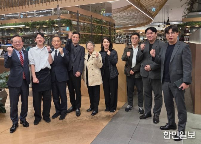 직업계고 현장실습 현장 특별 지도·점검반