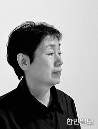 2025. 제주건축문화인상 수상자_김용미