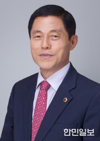 김현문 의원“고립·은둔 청소년·청년 통합 지원체계 필요”