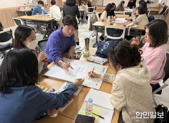 학생의 머릿속을 읽다! 사고전략으로 여는 배움 중심 수업
