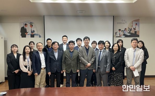 인천시, 중소기업 탄소중립 전환 본격 지원