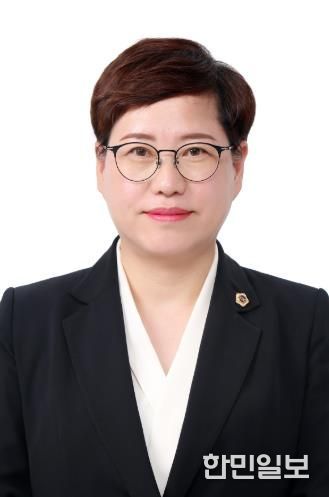 김나윤 광주광역시의원 광주시교육청, 안전인증제 추진 미흡인증 기한 1개월 남짓, 인증률 51%