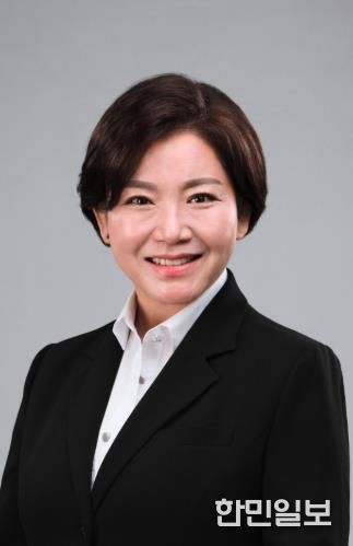 박미정 광주광역시의원,“광주, 기초생활수급자 3년 연속 증가… 복지 사각지대 점검 시급”