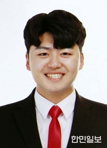 강원특별자치도의회 박대현 의원