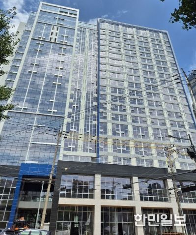 희망디딤돌 충북센터