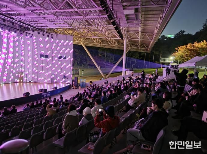 화성시미디어센터 시민과 함께한 '2025 미디어 데이' 성황리 마무리