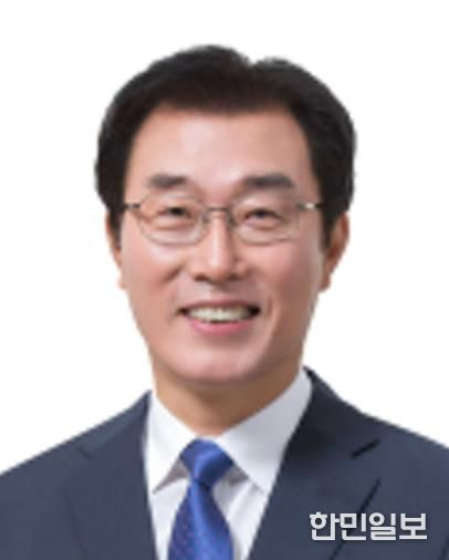 강원특별자치도의회 정재웅 의원, ‘중도 종합관광단지 개발 계획 재구조화 필요’