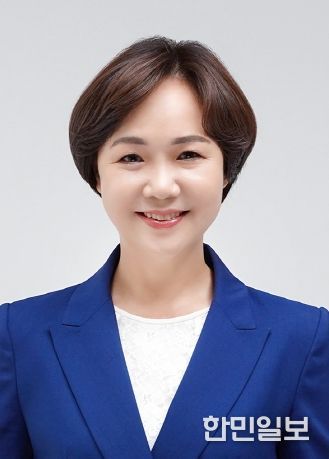 광주광역시의회 교육문화위원회 명진 위원장(더불어민주당, 서구2)